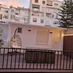 Apartman Loft Independiente De Lujo. *