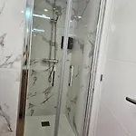 דירה Loft Independiente De Lujo. ולנסיה
