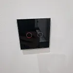 Loft Independiente De Lujo. * ולנסיה