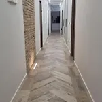 דירה Loft Independiente De Lujo. ולנסיה