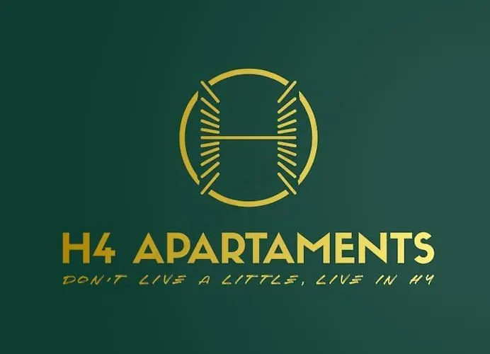 Loft Independiente De Lujo. *