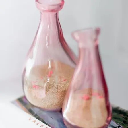 Loft Independiente De Lujo. 瓦伦西亚